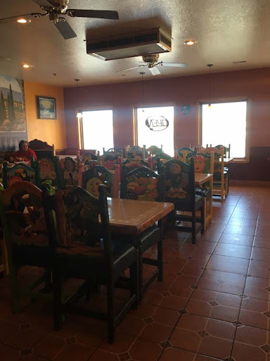 Mi Ranchito Mexican Restaurant
